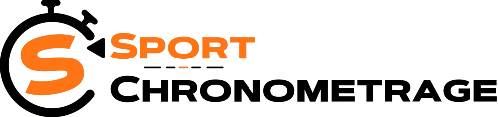 Sport Chronometrage
