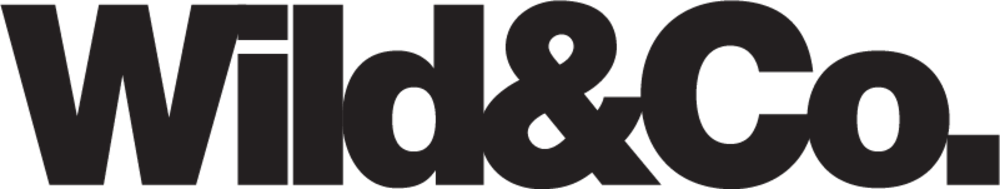 Wild&Co