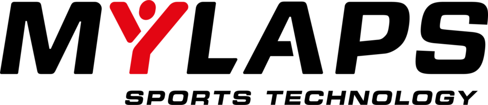 MyLaps
