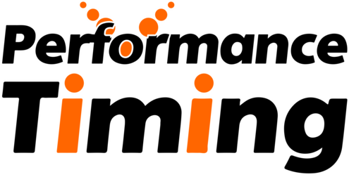 Performance Timing