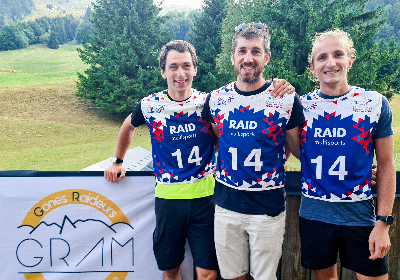 Player avatar 013a6c5b 0740 4062 9f5f 381abd5615f0