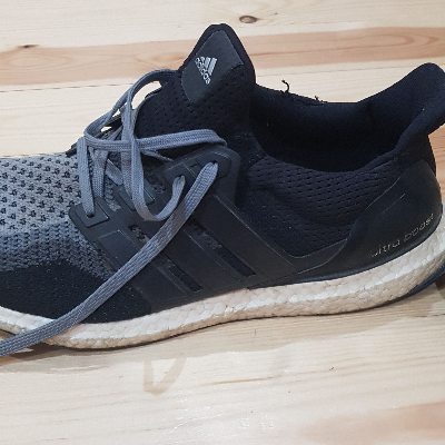 Player avatar 02aa5ece bab1 48eb 9353 2d80fb24441b