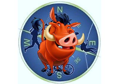 Player avatar 03778602 2ec7 486d b736 2a4a0d630109