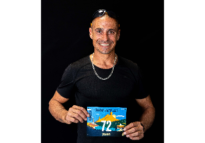 Avatar du participant Yoann DEMURE