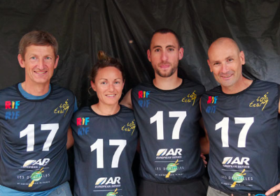 Player avatar 07939d7f f628 433e b2ba 68d8f5feef94