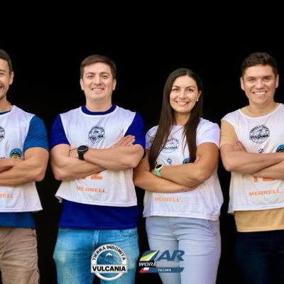 Player avatar 0c1f0f77 8c56 4929 8cfd 4d86dcc70707