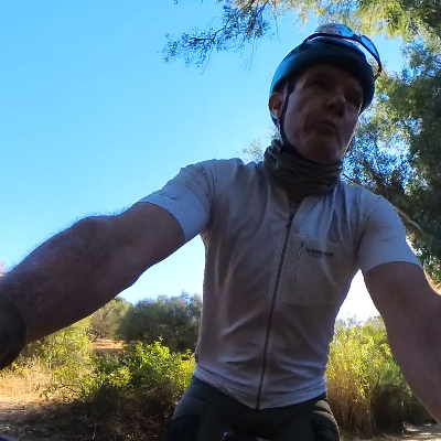 Player avatar 0f4432ae d566 4d92 aa8f c86174b75727