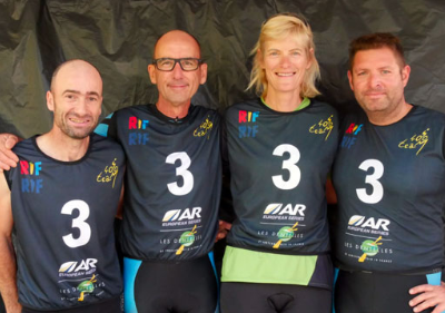 Player avatar 1044fe5d cfeb 4458 81d1 57569652ed0d