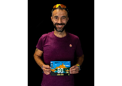 Avatar du participant Ivan BALAÑA LLAGOSTERA