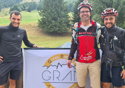 Player avatar 19ed2800 db9f 4951 9173 4c66cc2c23f6