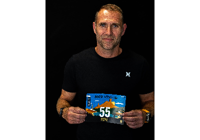 Avatar du participant Jose TORRES LEDESMA