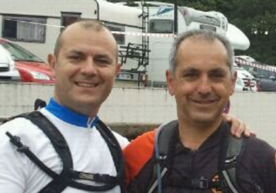 Player avatar 1ae6bdab 812f 4167 b068 f0b3695b9f50