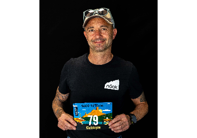 Avatar du participant Christophe ANNALORO