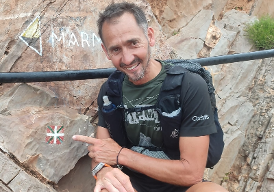 Player avatar 1d6bfe68 3c33 40d7 a02c 2f95cb83d022