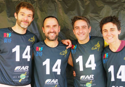 Player avatar 1f15a9cf 2dc0 4515 9636 4e72dd053ac7