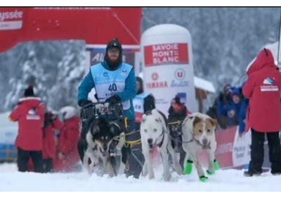 Player avatar 1f6173e8 38a2 443b ac3d 5d7cd9931cb4