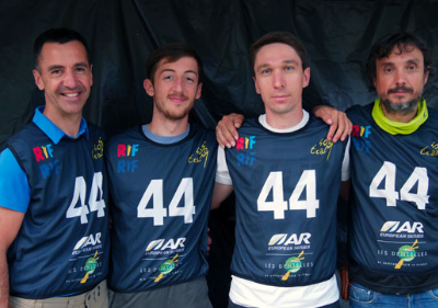 Player avatar 209b68b0 f6e7 4420 a876 d5ec43daa74a