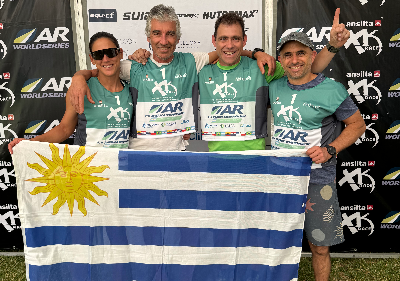 Player avatar 21770720 5505 41d4 bb21 ef9346477b9e