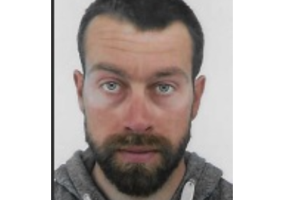 Player avatar 23d300db bf0f 4ee6 a96d 618462428965