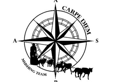 Player avatar 24cadb65 4c00 4209 9caa de1265e385fe