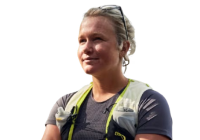 Player avatar 26c4895f 1696 4955 90fb 9146230c0fe7