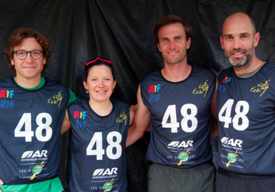 Player avatar 2a3c5d0e 65c0 430b 89f2 6ec69a4b17ea