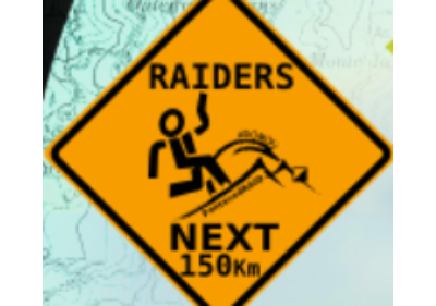 Player avatar 2b3fc8ad 3782 11ea ad79 42010a01000a