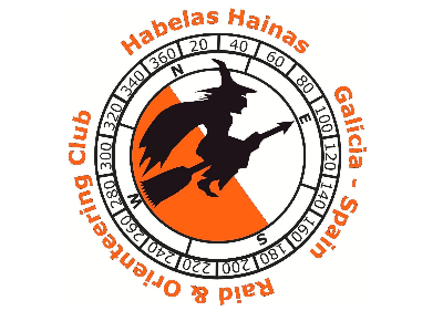 Player avatar 2b5d9a8c 3782 11ea ad79 42010a01000a