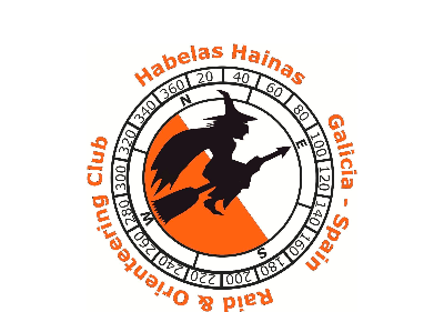 Player avatar 2b83f96f 3782 11ea ad79 42010a01000a