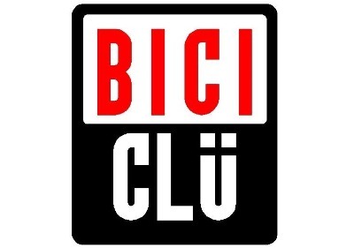 Player avatar 2be95c05 3782 11ea ad79 42010a01000a