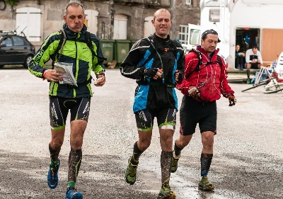 Player avatar 2c098a79 3782 11ea ad79 42010a01000a