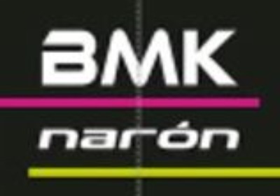 Player avatar 2c5321bc 3782 11ea ad79 42010a01000a