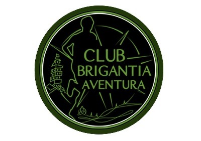 Player avatar 2c6edf21 3782 11ea ad79 42010a01000a