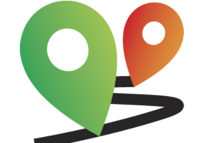 Player avatar 2c7fe046 3782 11ea ad79 42010a01000a