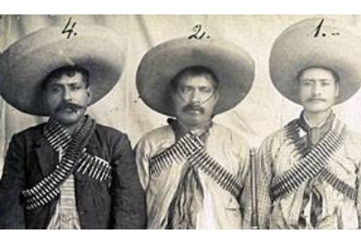 Player avatar 2c96487d 3782 11ea ad79 42010a01000a