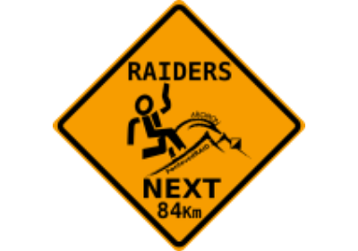 Player avatar 2ca115b0 3782 11ea ad79 42010a01000a