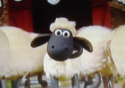 Player avatar 2cccb401 3782 11ea ad79 42010a01000a