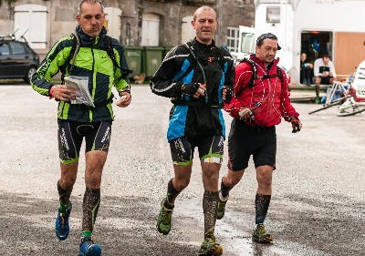 Player avatar 2d2039a8 3782 11ea ad79 42010a01000a