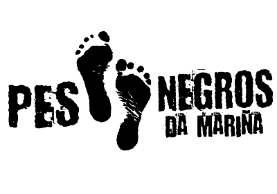 Player avatar 2d2ec24b 3782 11ea ad79 42010a01000a