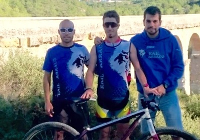 Player avatar 2d3e447f 3782 11ea ad79 42010a01000a