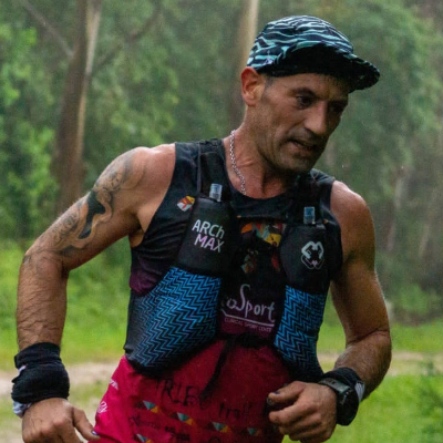 Player avatar 2d7af60c f8d9 40e7 991e f7debb70346f