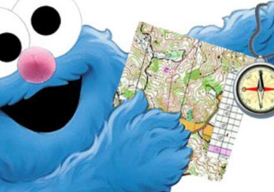 Player avatar 2e60f7f5 b5b0 40b9 ac56 adf2ecc131a5