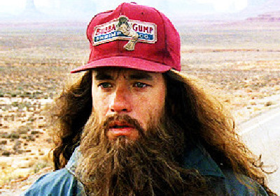 Player avatar 2e9337a0 3782 11ea ad79 42010a01000a