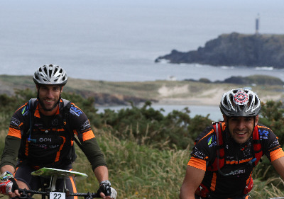 Player avatar 2ea364af 3782 11ea ad79 42010a01000a