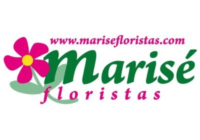 Player avatar 2f0a4a91 3782 11ea ad79 42010a01000a