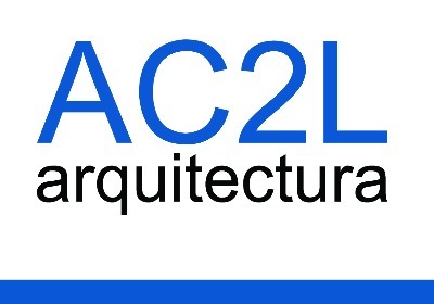 Player avatar 2f66213d 3782 11ea ad79 42010a01000a