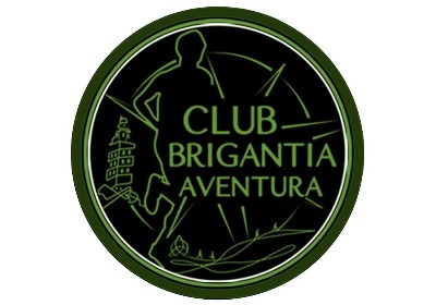 Player avatar 301d50a1 3782 11ea ad79 42010a01000a