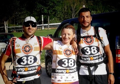 Player avatar 3033bb47 3782 11ea ad79 42010a01000a