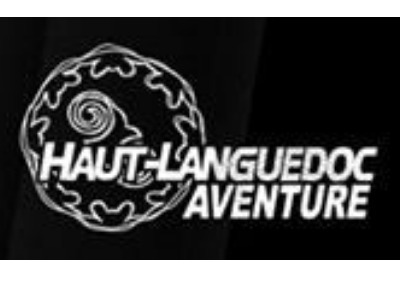 Player avatar 304d2f5a 3782 11ea ad79 42010a01000a