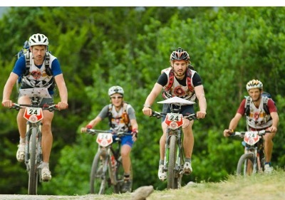 Player avatar 30667816 3782 11ea ad79 42010a01000a